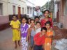 IMG_0281.JPG - 